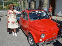 Favolosi anni 50 (5)